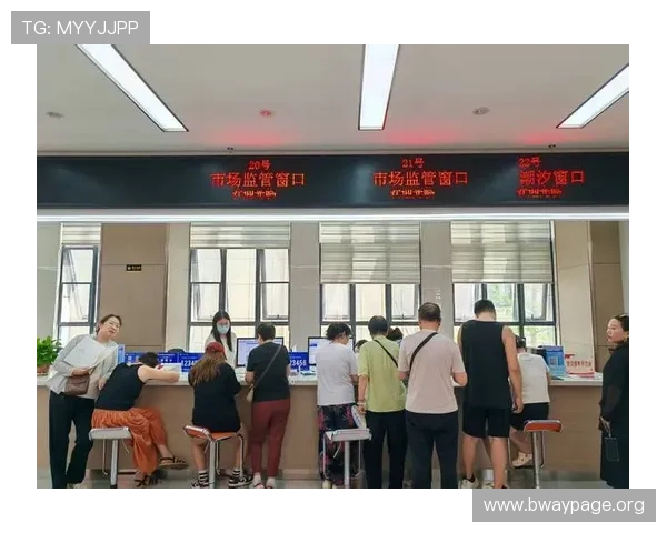 江山在线娱乐：专业客服全天在线，提供贴心周到的服务支持