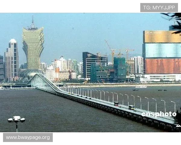 澳门葡京国际娱乐城的博彩娱乐项目介绍，开启您的幸运之旅与财富梦想