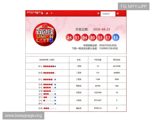爱游戏买球网站最新技术保障，提供稳定流畅的投注体验与数据安全