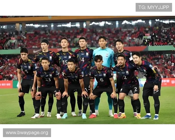 2026年世界杯墨西哥VS韩国比赛观赛前需要了解的安全事项与注意要点