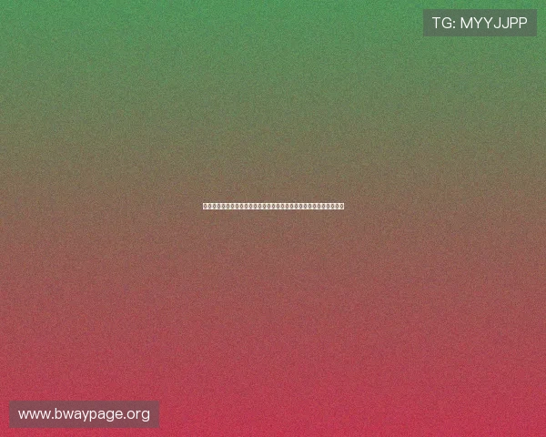 世界杯伊拉克对挪威比赛精彩集锦回顾足球场上的激烈角逐与精彩瞬间