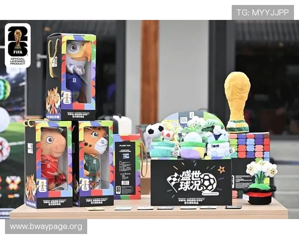如何选择适合的世界杯捷克南非地区周边商品满足不同球迷需求