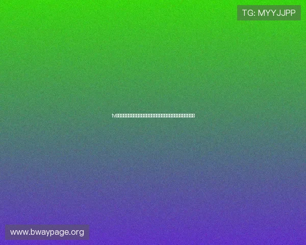 tv体育平台打造专业世界杯专题报道,全面解析比赛战术与球队表现亮点