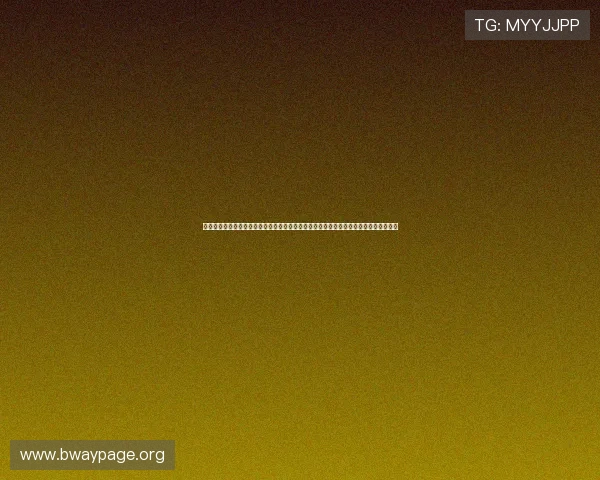 永利线上娱乐场官方官网详细介绍世界杯期间的优惠活动与投注策略，助您赢取丰厚奖励