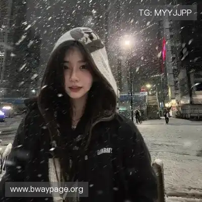 巫莺